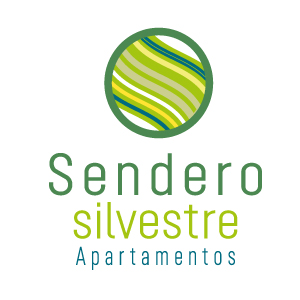 Sendero Silvestre PH